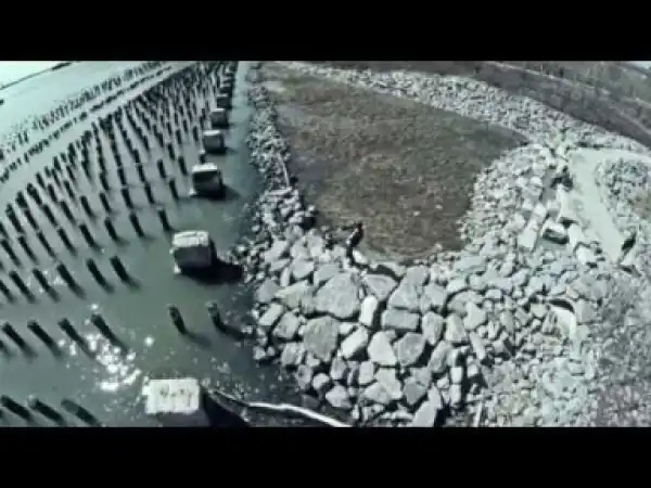 Video: Daytona - BDP